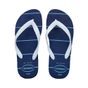 Chinelo-de-Dedo-Azul-Marinho-Essential-|-Havaianas-Tamanho--37---Cor--MARINHO-0